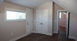 455 W 38th Avenue
