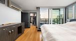 1806 888 PACIFIC STREET, Vancouver BC V6Z 2S6