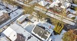 4307 Nanaimo Street