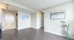 2305 489 INTERURBAN WAY, Vancouver BC V5X 0C7