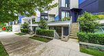 316 E 15th Avenue