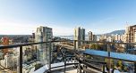 1806 888 PACIFIC STREET, Vancouver BC V6Z 2S6