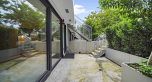 316 E 15th Avenue