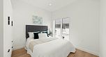 2418 Victoria Drive