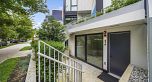 316 E 15th Avenue