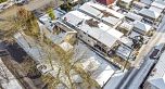 4307 Nanaimo Street