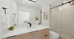 2418 Victoria Drive