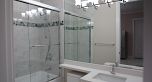 455 W 38th Avenue