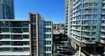 911 455 SW Marine Drive