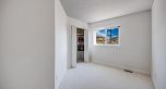 8490 French Street