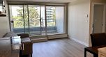 704 488 SW Marine Drive