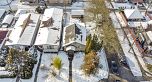 4307 Nanaimo Street