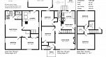 4307 Nanaimo Street