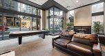 1806 888 PACIFIC STREET, Vancouver BC V6Z 2S6