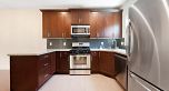 2173 Charles Street