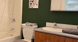201 440 RICHARDS STREET, Vancouver BC V6B 2Z3