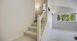 8490 French Street