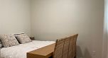 201 440 RICHARDS STREET, Vancouver BC V6B 2Z3