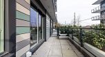 106 488 W 58th Avenue
