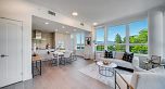 503 4908 Cambie Street