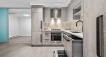 316 E 15th Avenue