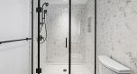 316 E 15th Avenue