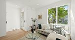 2418 Victoria Drive