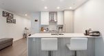 106 488 W 58th Avenue