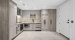 316 E 15th Avenue
