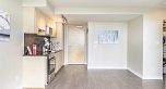 2305 489 INTERURBAN WAY, Vancouver BC V5X 0C7