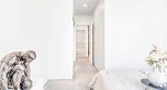 714 989 Nelson Street