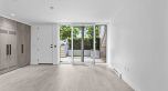 316 E 15th Avenue