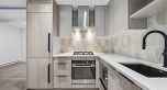 316 E 15th Avenue