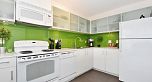 510 66 W CORDOVA STREET, Vancouver BC V6B 0L2