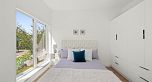 2418 Victoria Drive