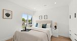 2418 Victoria Drive