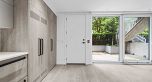 316 E 15th Avenue
