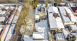 4307 Nanaimo Street