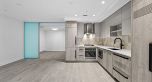 316 E 15th Avenue