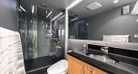 1806 888 PACIFIC STREET, Vancouver BC V6Z 2S6