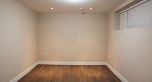 455 W 38th Avenue