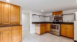 3423 E 27th Avenue