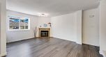 8490 French Street