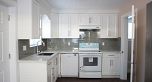 455 W 38th Avenue
