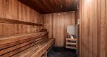 A505 431 Pacific Street
