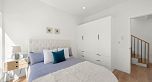 2418 Victoria Drive