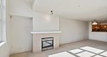 303 3580 W 41st Avenue