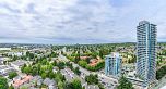 2305 489 INTERURBAN WAY, Vancouver BC V5X 0C7