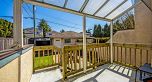 8490 French Street