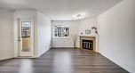8490 French Street